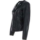 mb139 black_0003