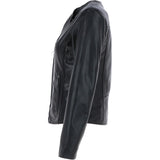 mb139 black_0004