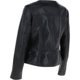 mb139 black_0006