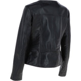 mb139 black_0006