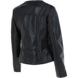 mb139 black_0008