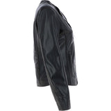 mb139 black_0010