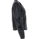 mb139 black_0010