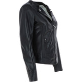 mb139 black_0011