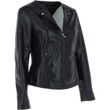mb139 black_0012