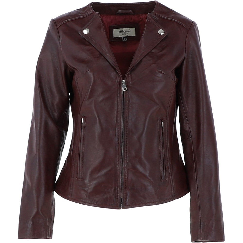 mb139 burgandy_0001
