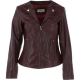 mb139 burgandy_0001