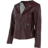 mb139 burgandy_0002