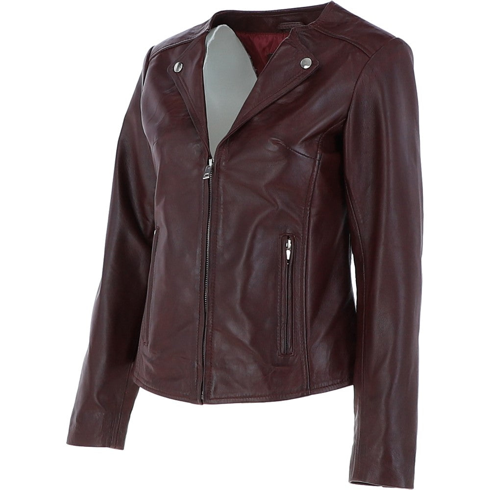 mb139 burgandy_0002