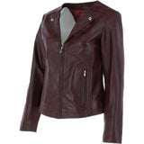 mb139 burgandy_0002