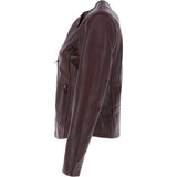 mb139 burgandy_0004