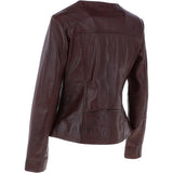mb139 burgandy_0006