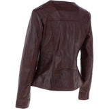 mb139 burgandy_0006