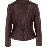 mb139 burgandy_0007