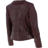 mb139 burgandy_0008