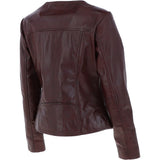 mb139 burgandy_0008