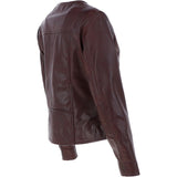 mb139 burgandy_0009