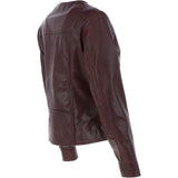 mb139 burgandy_0009