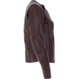 mb139 burgandy_0010