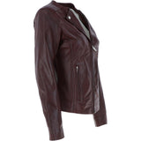 mb139 burgandy_0011