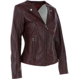 mb139 burgandy_0012