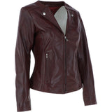 mb139 burgandy_0012