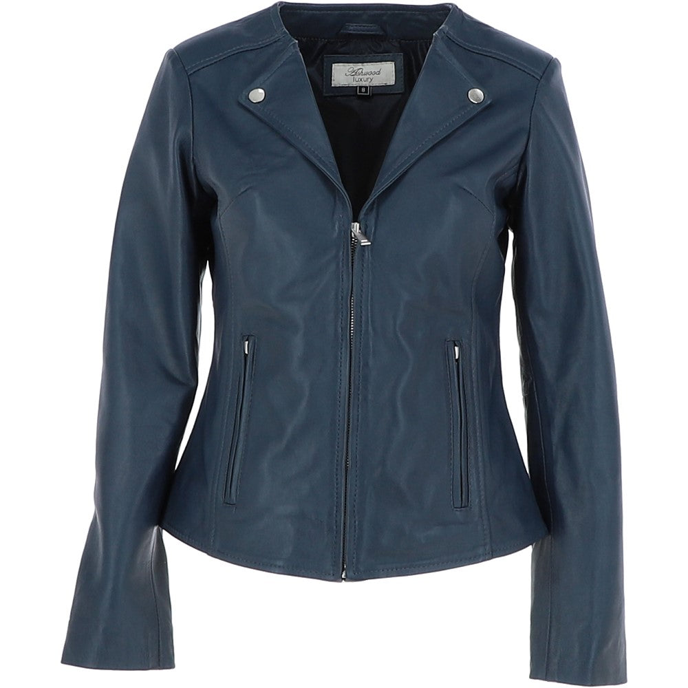mb139 navy_0001
