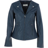 mb139 navy_0001