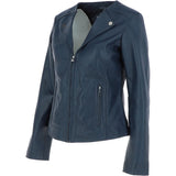 mb139 navy_0002