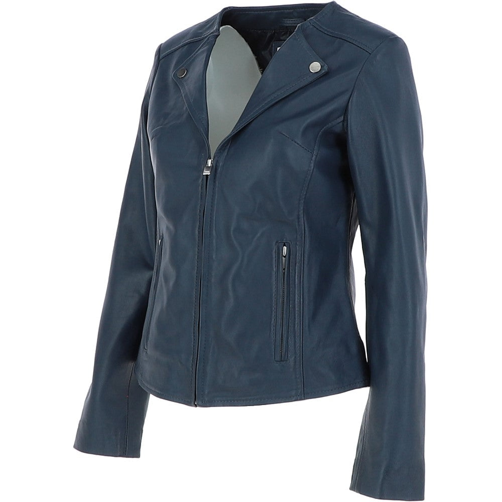 mb139 navy_0002