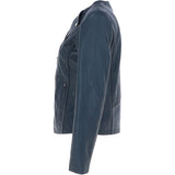 mb139 navy_0004