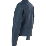 mb139 navy_0005