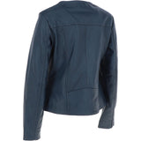mb139 navy_0006
