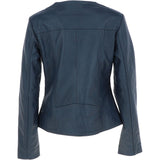 mb139 navy_0007