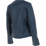 mb139 navy_0008