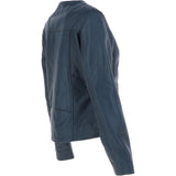mb139 navy_0009