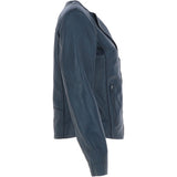 mb139 navy_0010