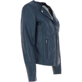 mb139 navy_0011