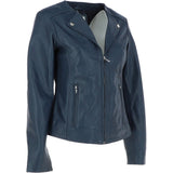 mb139 navy_0012