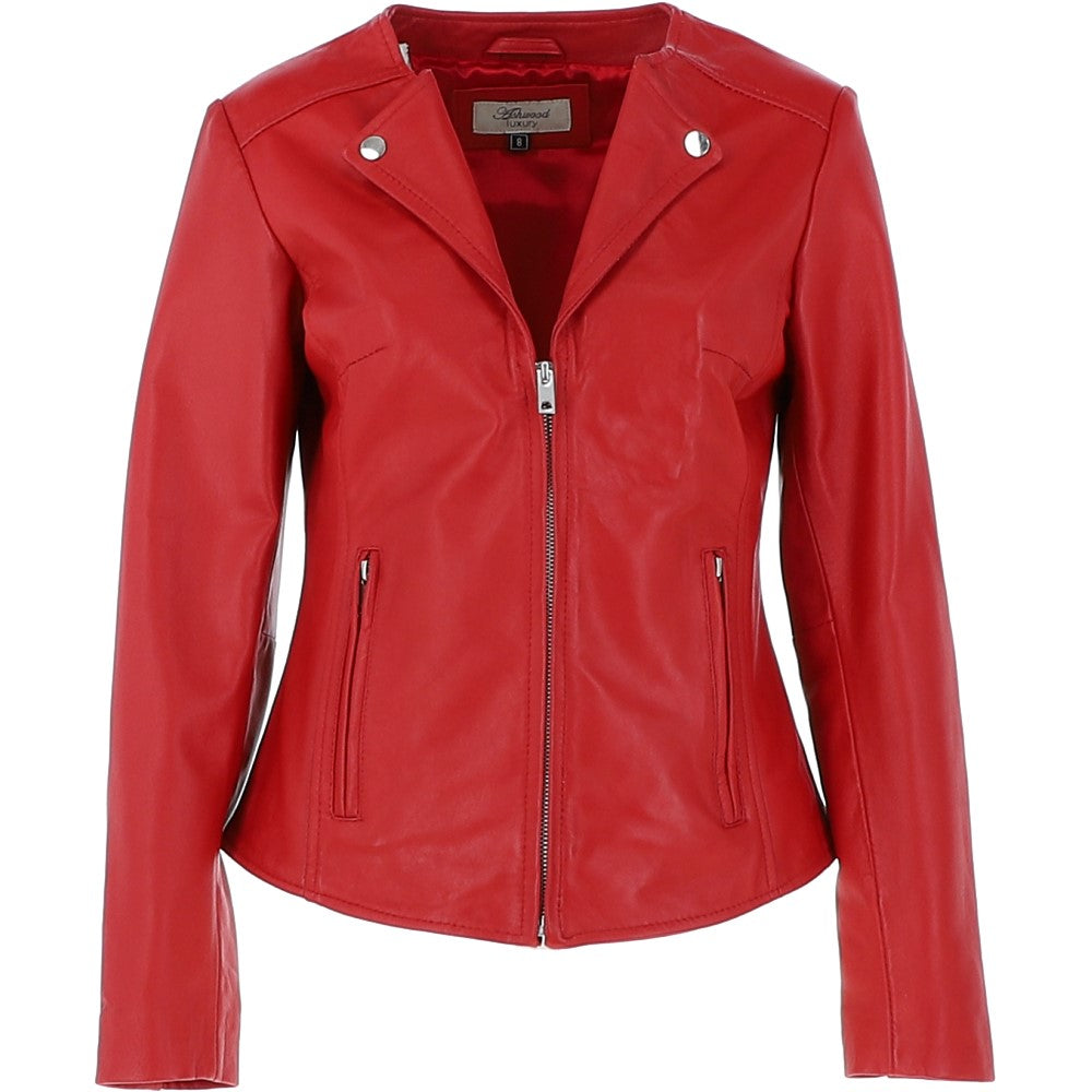 mb139 red_0001