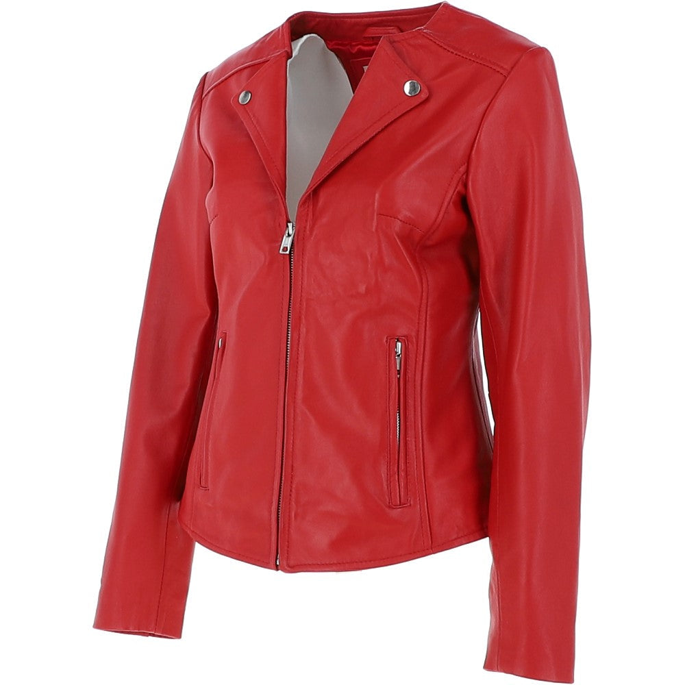 mb139 red_0002