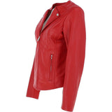 mb139 red_0003