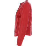 mb139 red_0004