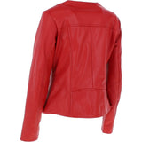 mb139 red_0006