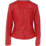 mb139 red_0007