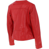 mb139 red_0008
