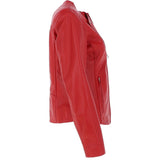 mb139 red_0010
