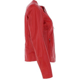 mb139 red_0010