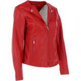 mb139 red_0012