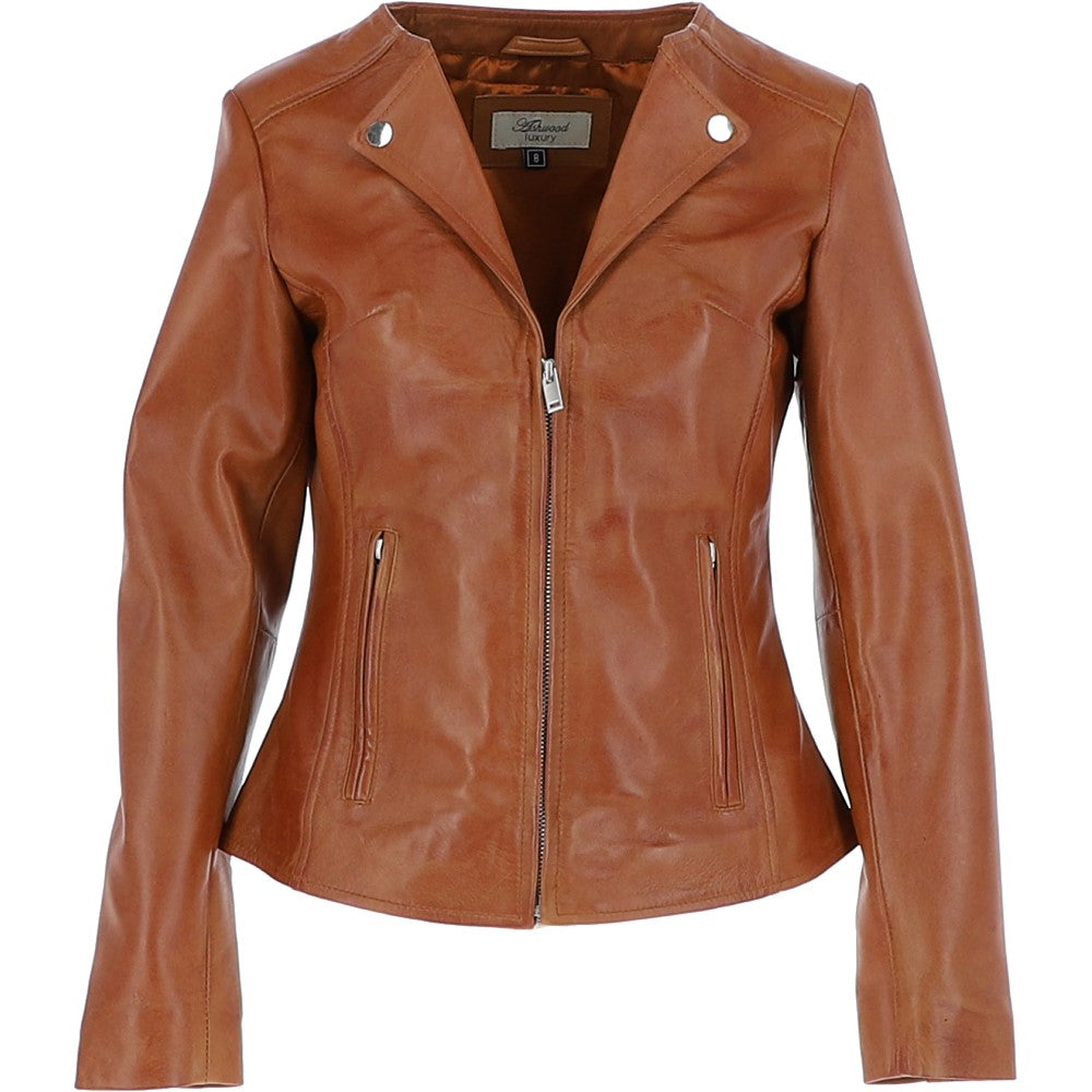 mb139 tan_0001